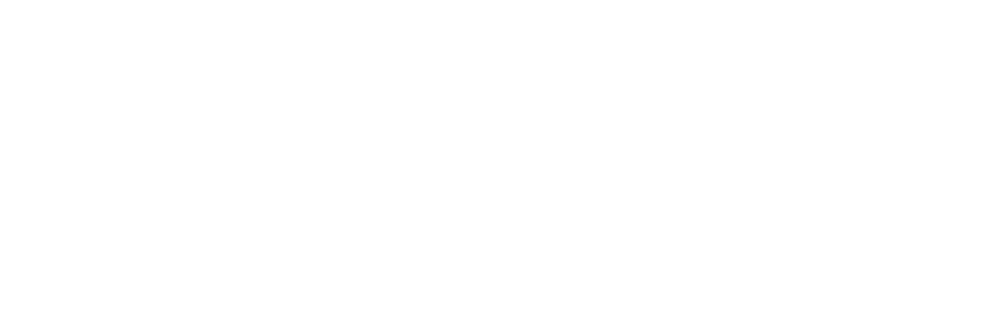 logo clinique vétérinaire vetovie