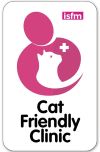 catfriendly med small