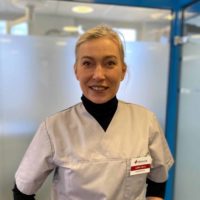 processed dc8ec76d ea61 4b94 b67a ec705f010e92